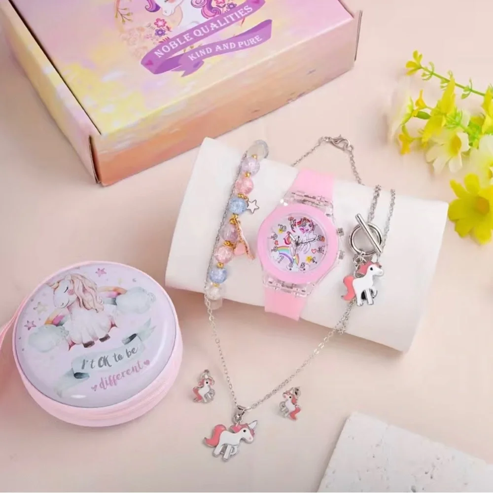 N/A 🦄new🦄 comes
